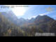 Webcam in Tristach, 4.3 mi away
