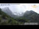 Webcam in Tristach, 4.3 mi away