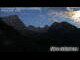 Webcam in Tristach, 4.3 mi away
