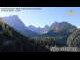 Webcam in Tristach, 4.3 mi away