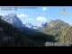 Webcam in Tristach, 4.3 mi away