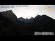 Webcam in Tristach, 4.3 mi away