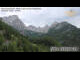 Webcam in Tristach, 4.3 mi away