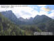 Webcam in Tristach, 4.3 mi away
