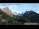 Webcam in Tristach, 4.3 mi away