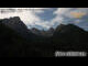 Webcam in Tristach, 4.3 mi away