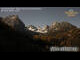 Webcam in Tristach, 4.3 mi away