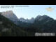 Webcam in Tristach, 4.3 mi away