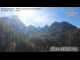 Webcam in Tristach, 4.3 mi away