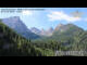 Webcam in Tristach, 4.3 mi away