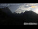 Webcam in Tristach, 4.3 mi away