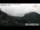 Webcam in Tristach, 4.3 mi away