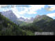 Webcam in Tristach, 4.3 mi away