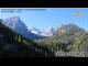 Webcam in Tristach, 4.3 mi away