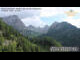 Webcam in Tristach, 4.3 mi away