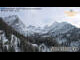Webcam in Tristach, 4.3 mi away