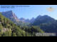 Webcam in Tristach, 4.3 mi away