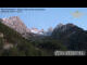 Webcam in Tristach, 4.3 mi away