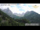Webcam in Tristach, 4.3 mi away