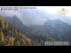 Webcam in Tristach, 4.3 mi away