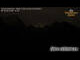 Webcam in Tristach, 4.3 mi away