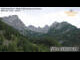 Webcam in Tristach, 4.3 mi away