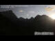 Webcam in Tristach, 4.3 mi away