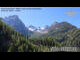 Webcam in Tristach, 4.3 mi away
