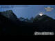 Webcam in Tristach, 4.3 mi away