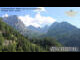 Webcam in Tristach, 4.3 mi away