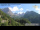 Webcam in Tristach, 4.3 mi away