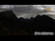 Webcam in Tristach, 11.1 km