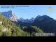 Webcam in Tristach, 4.3 mi away