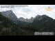 Webcam in Tristach, 4.3 mi away