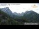 Webcam in Tristach, 11.1 km