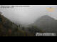 Webcam in Tristach, 4.3 mi away