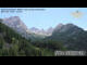 Webcam in Tristach, 4.3 mi away
