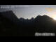 Webcam in Tristach, 4.3 mi away