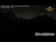 Webcam in Tristach, 4.3 mi away