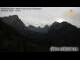 Webcam in Tristach, 4.3 mi away