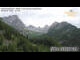 Webcam in Tristach, 4.3 mi away