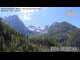 Webcam in Tristach, 4.3 mi away