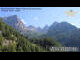 Webcam in Tristach, 4.3 mi away