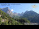 Webcam in Tristach, 11.1 km