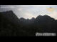 Webcam in Tristach, 4.3 mi away