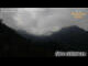 Webcam in Tristach, 11.1 km