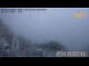 Webcam in Tristach, 4.3 mi away