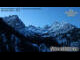 Webcam in Tristach, 4.3 mi away