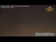 Webcam in Tristach, 4.3 mi away