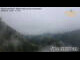 Webcam in Tristach, 11.1 km